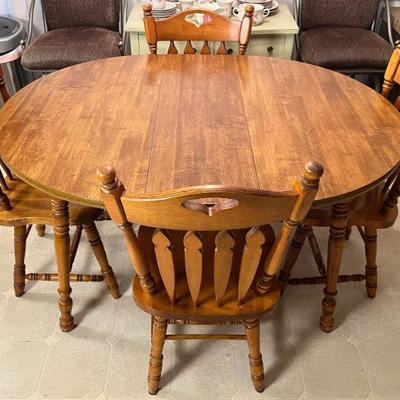 Sale Photo Thumbnail #564