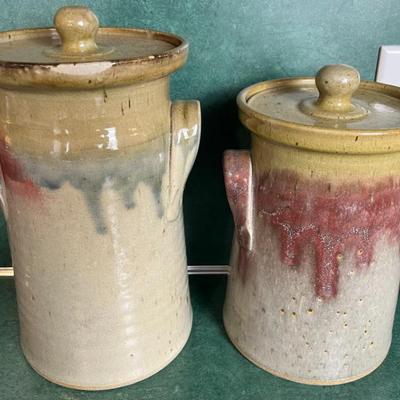 Sale Photo Thumbnail #481