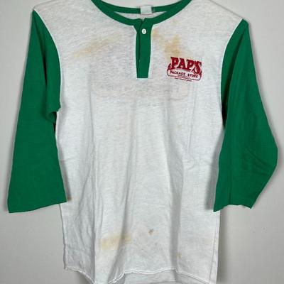 Sale Photo Thumbnail #122