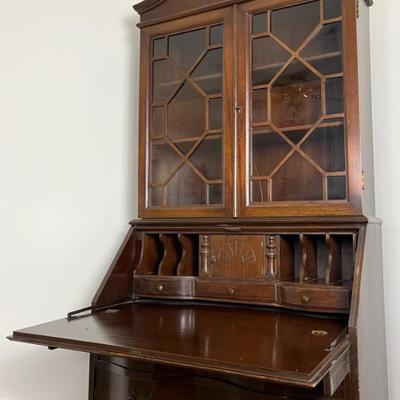 Sale Photo Thumbnail #25