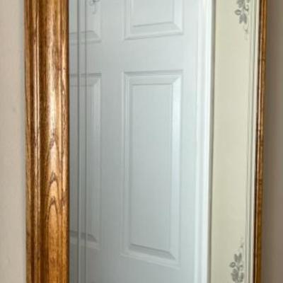 Sale Photo Thumbnail #441