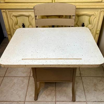 Sale Photo Thumbnail #638