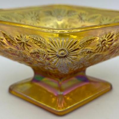 Sale Photo Thumbnail #62