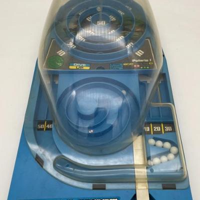 Sale Photo Thumbnail #298