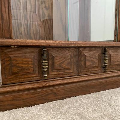 Sale Photo Thumbnail #9