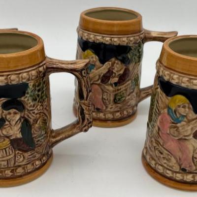 Sale Photo Thumbnail #349