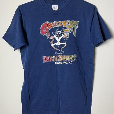 Sale Photo Thumbnail #121