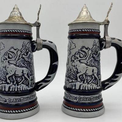 Sale Photo Thumbnail #346