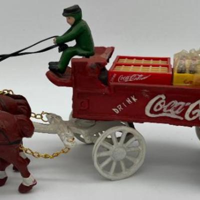 Sale Photo Thumbnail #646