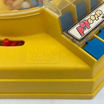 Sale Photo Thumbnail #290