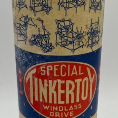 Sale Photo Thumbnail #302