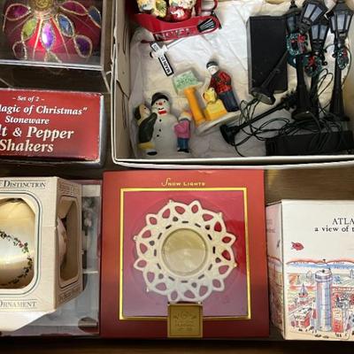 Sale Photo Thumbnail #696