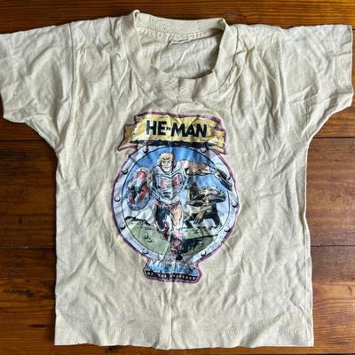 Sale Photo Thumbnail #159