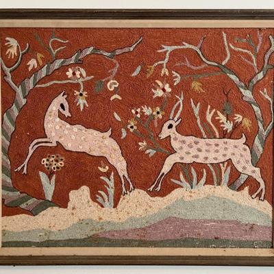 Sale Photo Thumbnail #444