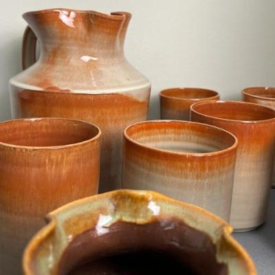 Sale Photo Thumbnail #233