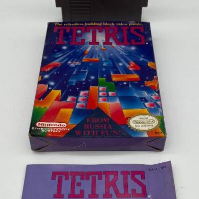 Sale Photo Thumbnail #93