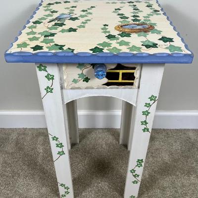 Sale Photo Thumbnail #190