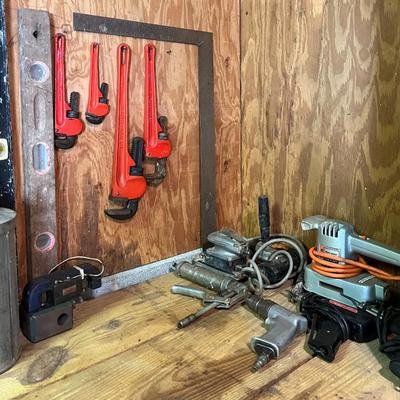 Sale Photo Thumbnail #719