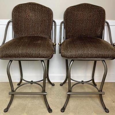 Sale Photo Thumbnail #20