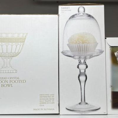 Sale Photo Thumbnail #532