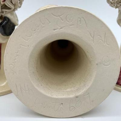 Sale Photo Thumbnail #82