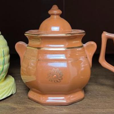 Sale Photo Thumbnail #547