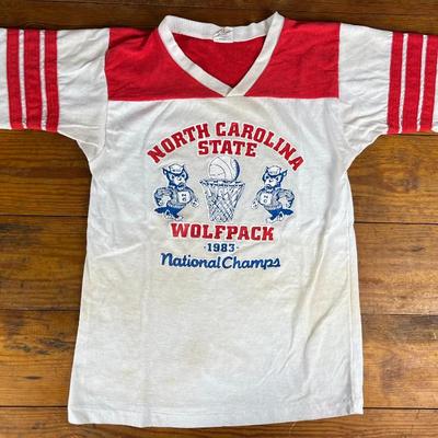 Sale Photo Thumbnail #144