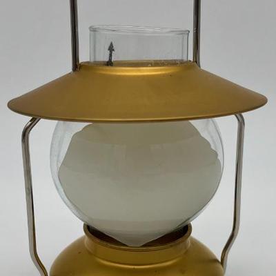 Sale Photo Thumbnail #407