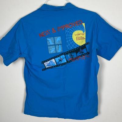 Sale Photo Thumbnail #131