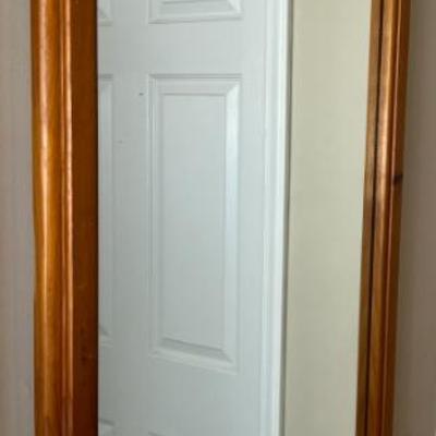 Sale Photo Thumbnail #443