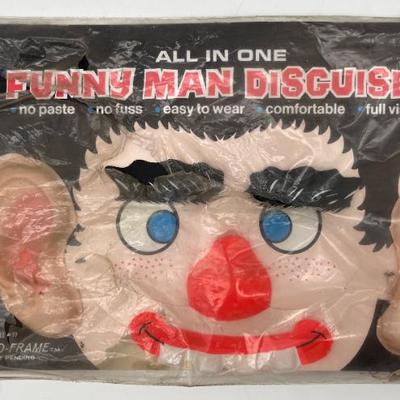 Sale Photo Thumbnail #296