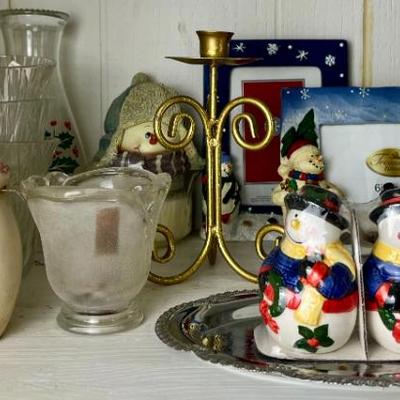 Sale Photo Thumbnail #683