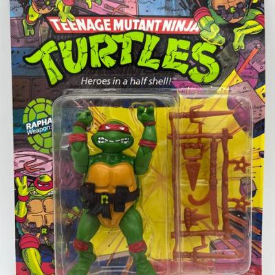 Sale Photo Thumbnail #115