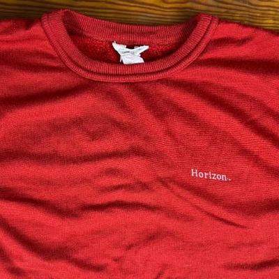 Sale Photo Thumbnail #150