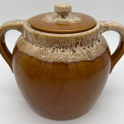 Sale Photo Thumbnail #378