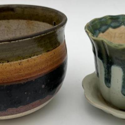 Sale Photo Thumbnail #585