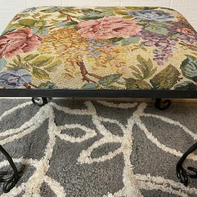 Sale Photo Thumbnail #430