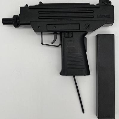 Sale Photo Thumbnail #309