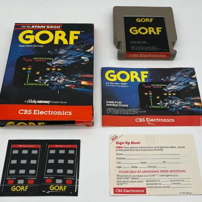 Sale Photo Thumbnail #110