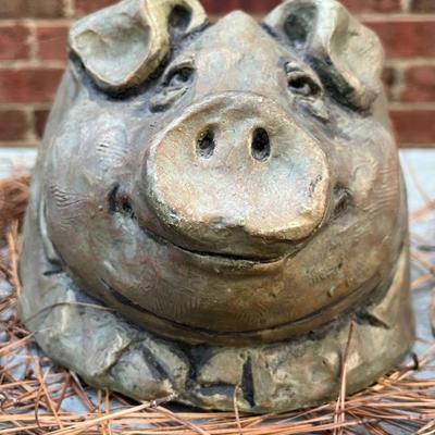 Sale Photo Thumbnail #792