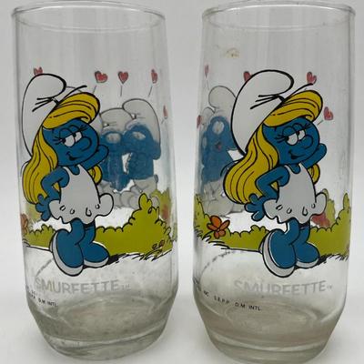 Sale Photo Thumbnail #391