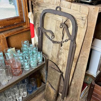 Sale Photo Thumbnail #769