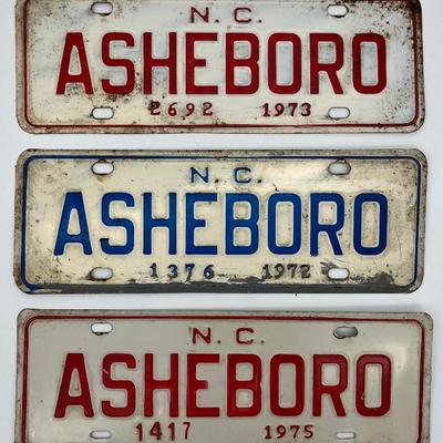 Sale Photo Thumbnail #368