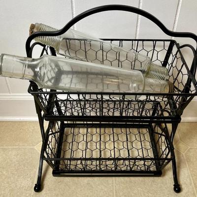 Sale Photo Thumbnail #556