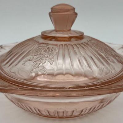 Sale Photo Thumbnail #73