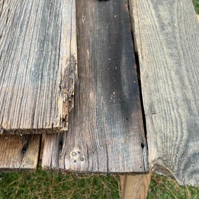 Sale Photo Thumbnail #779