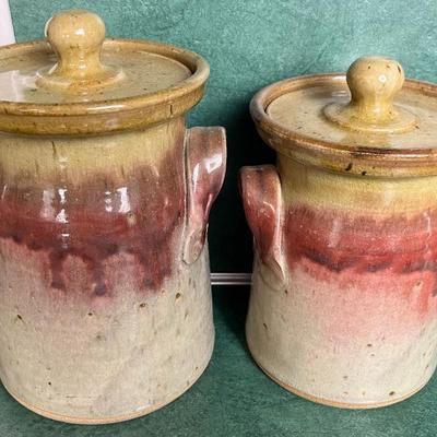 Sale Photo Thumbnail #482