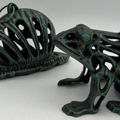 Sale Photo Thumbnail #583