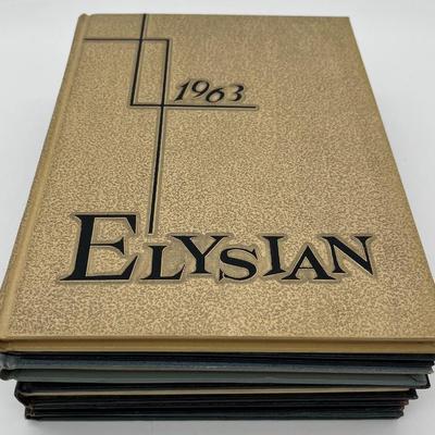 Sale Photo Thumbnail #659