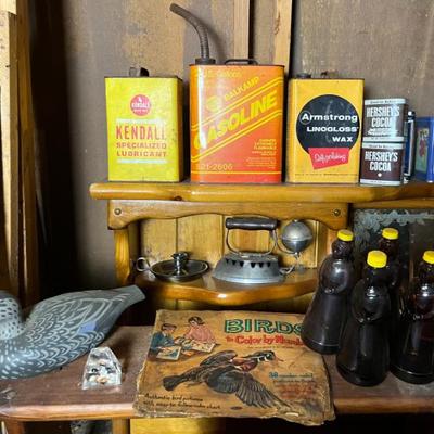 Sale Photo Thumbnail #749